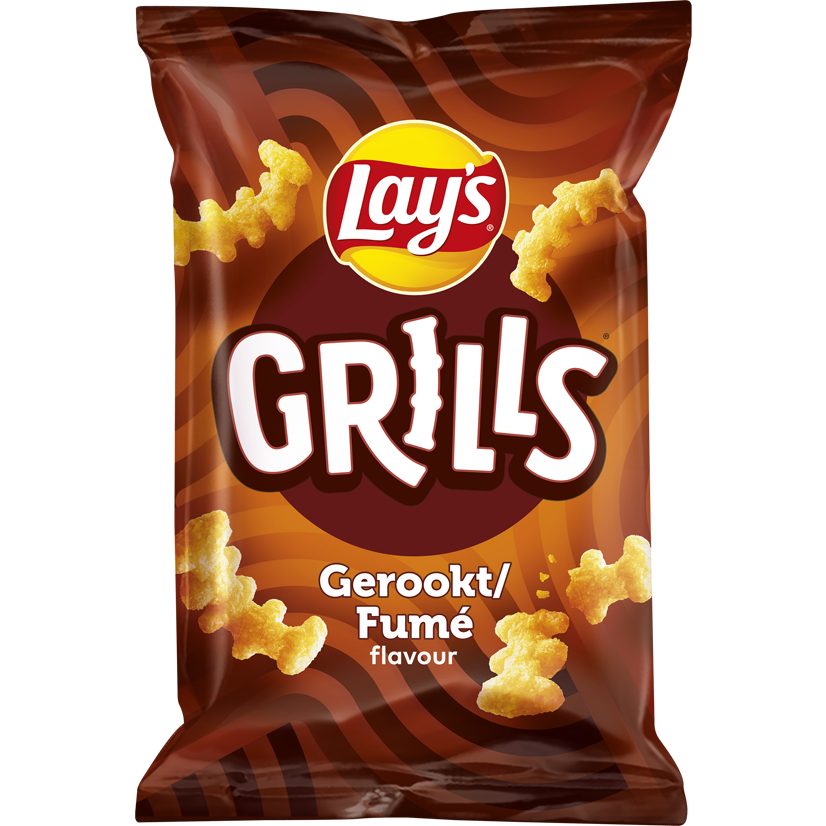 Assortiment-Grills.png