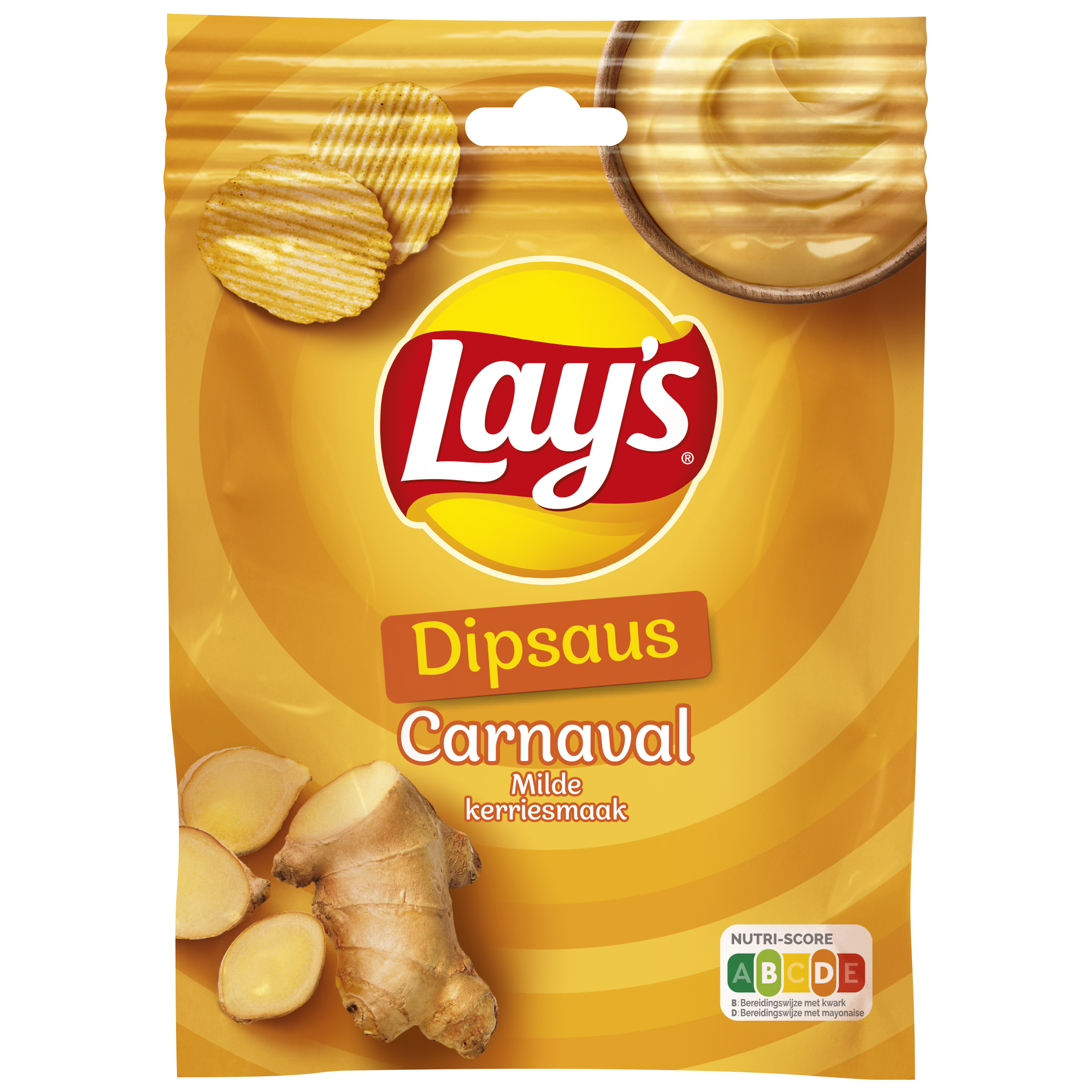 Lay's Dips Carnaval 6g 8710398529237_C1N1.png