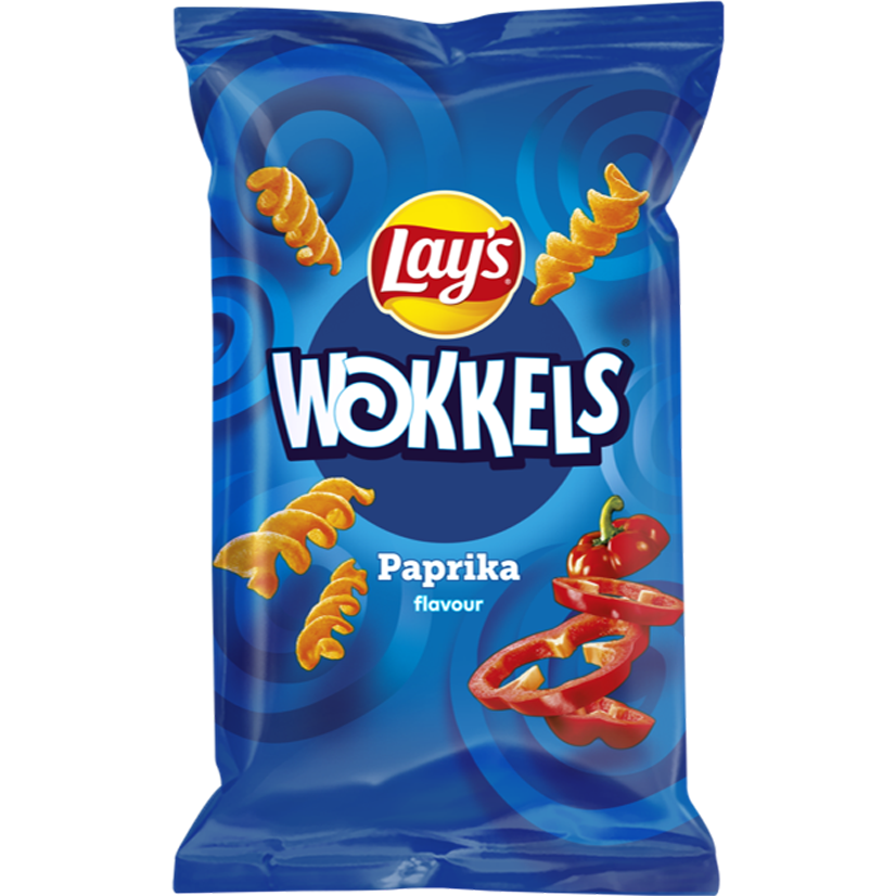 Paprika_Wokkels.png