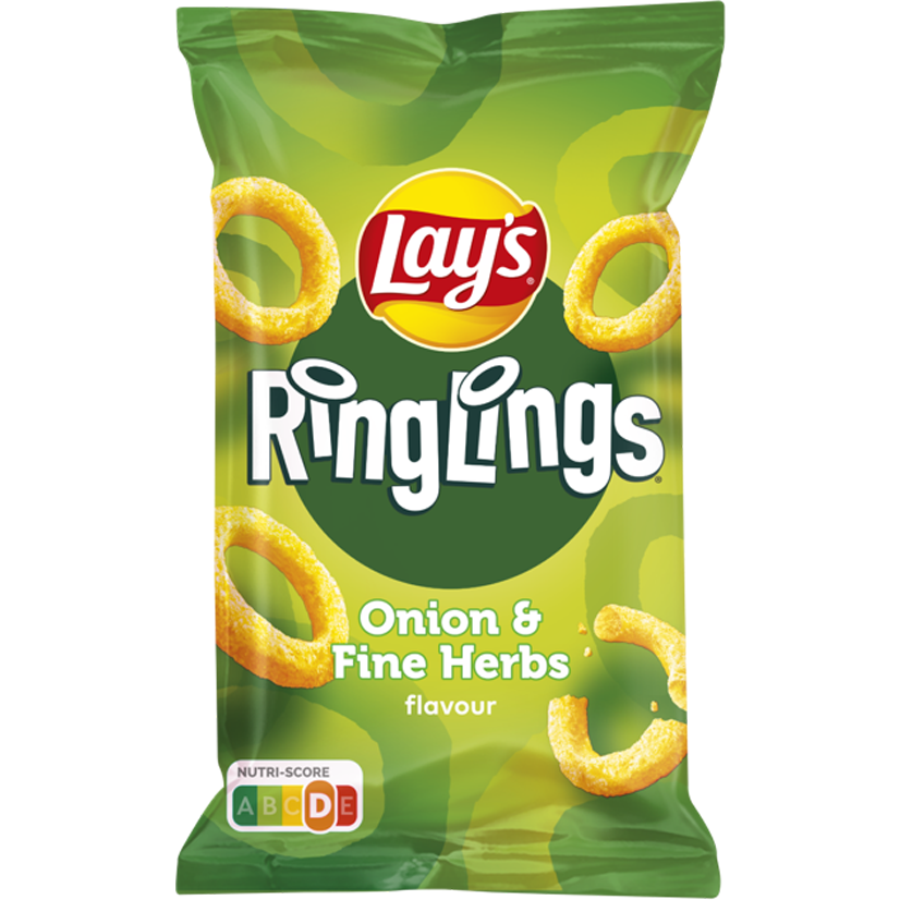 Ringlings.png