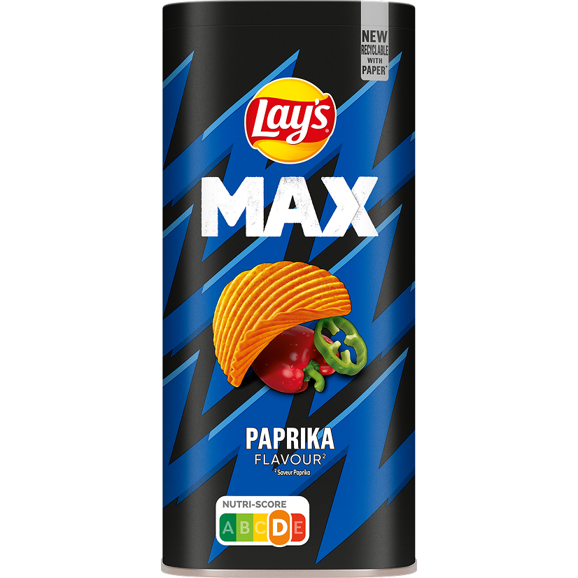 DORITOS-paprika-be-nl.png