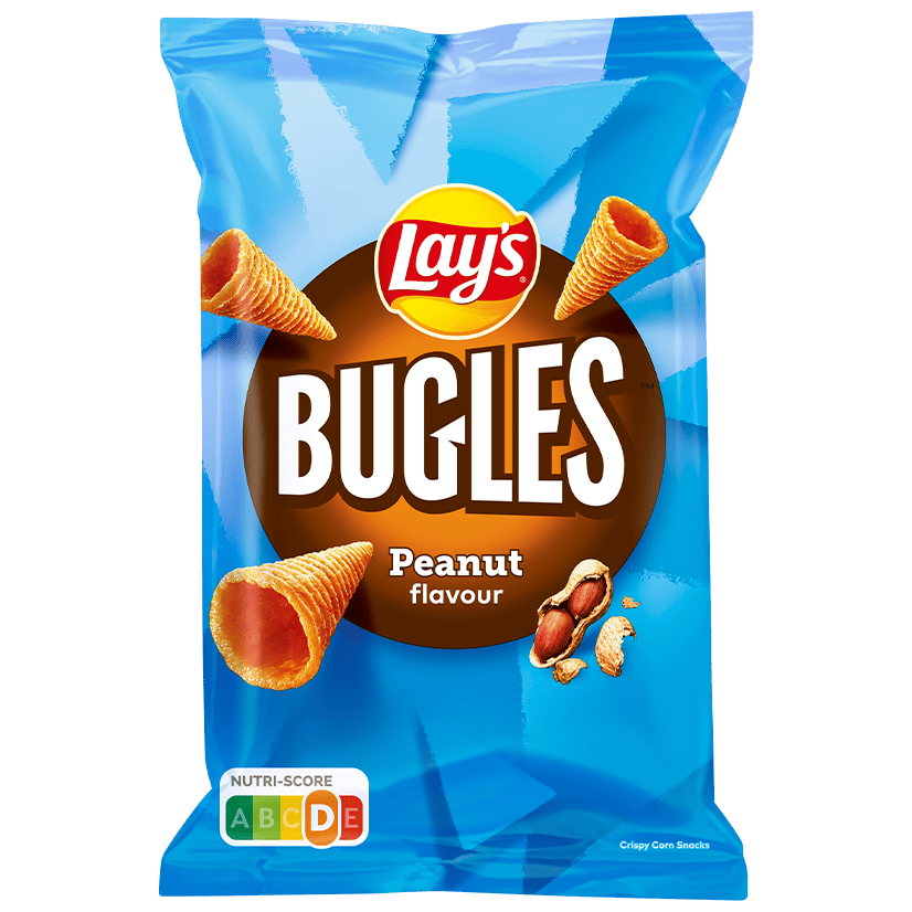 Lays-Bugles-Peanut-125g