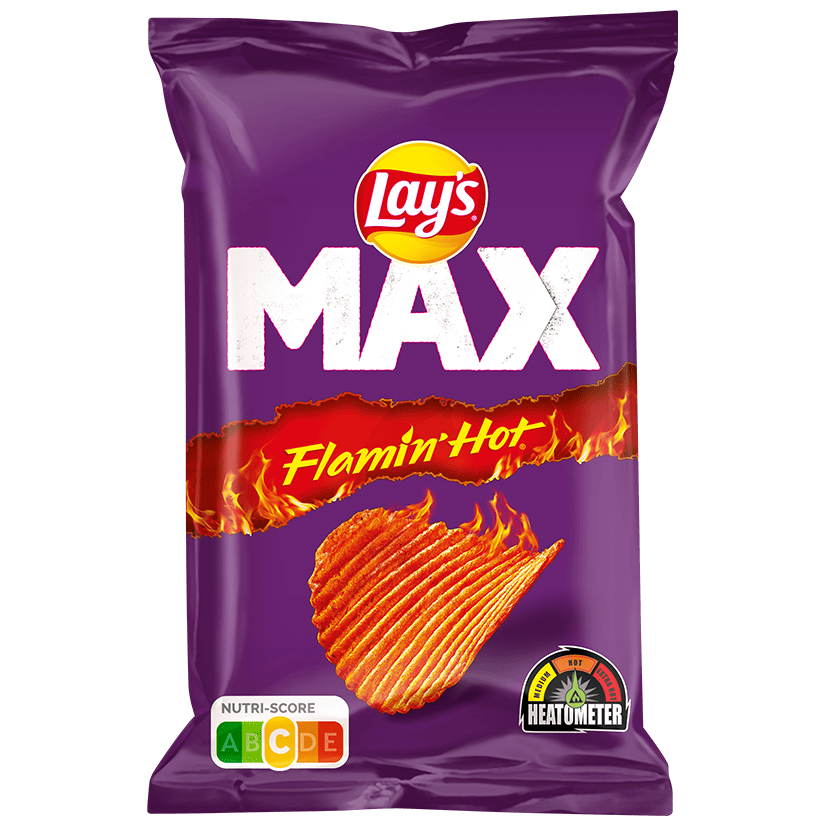 Lays-MAX-Flamin-Hot-150gr