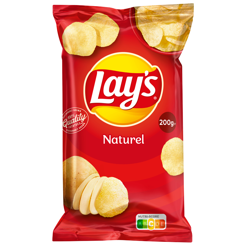 Lay's-Naturel-200GR-08710398526014_C1N1.png