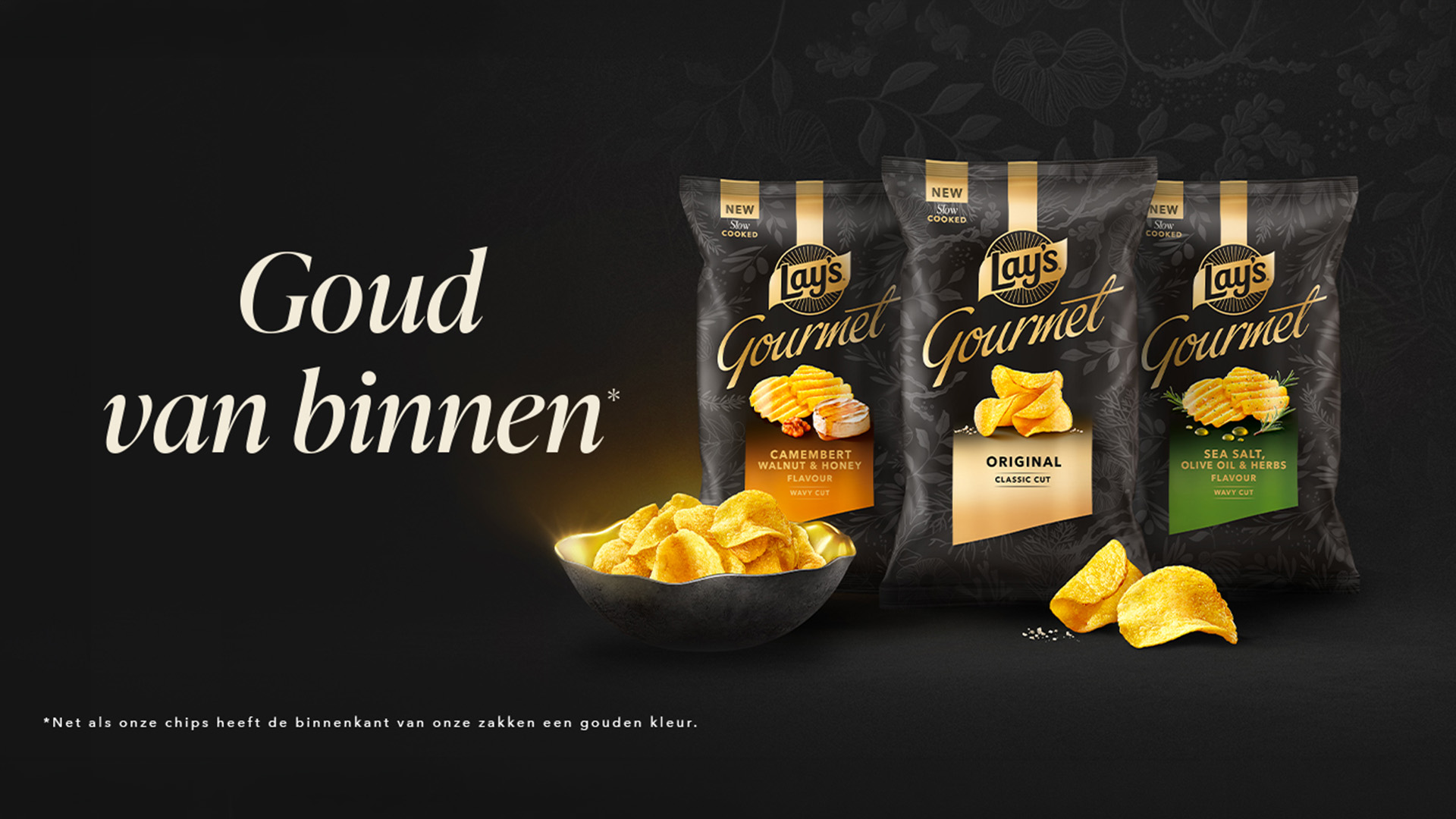 lays_gourmet_header_desktop.jpg