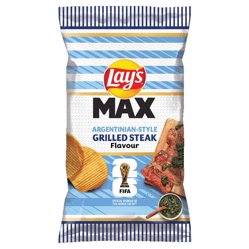 lays_packshot_world_cup_grilled_steak (1).png