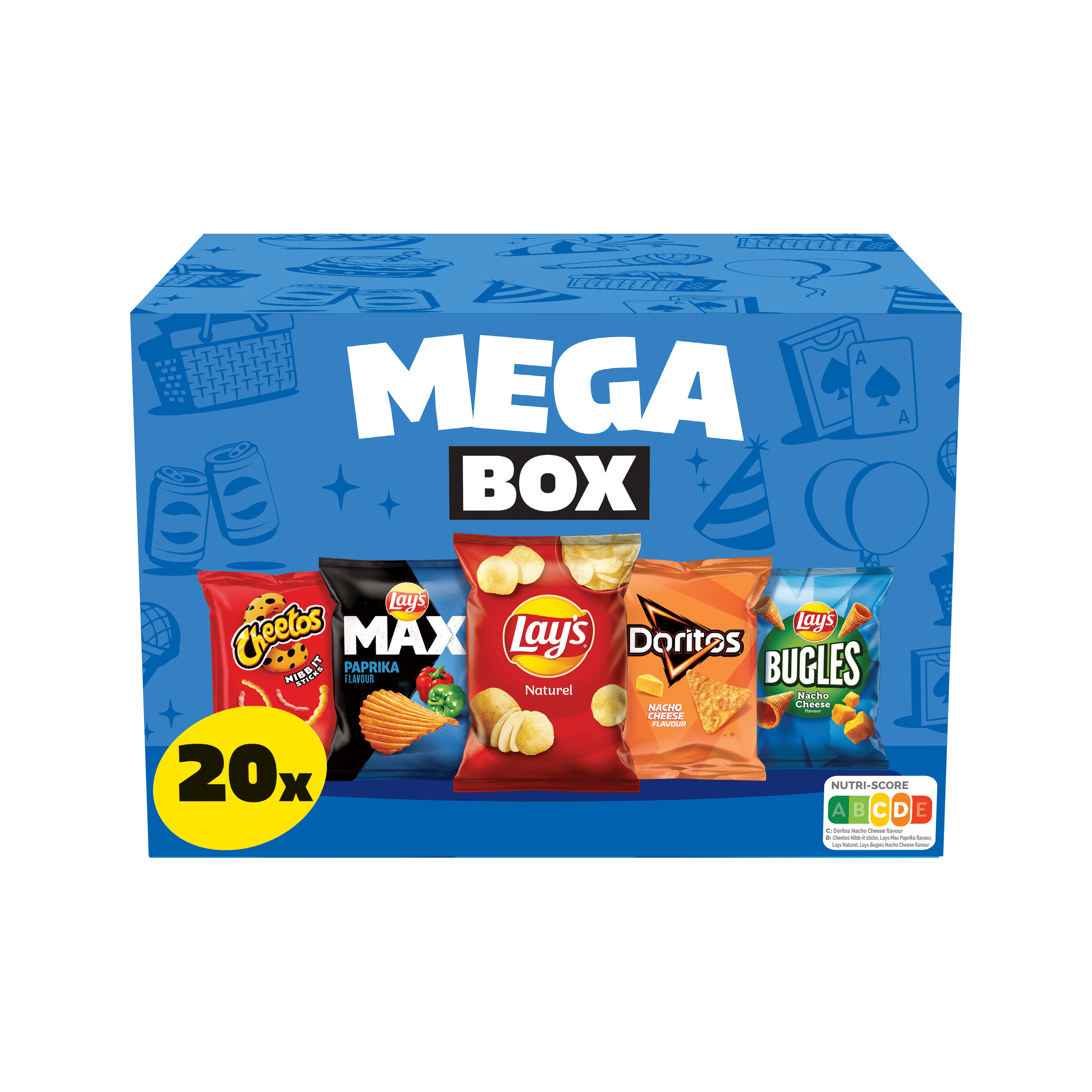 Mega_Box_Lays_Packshot