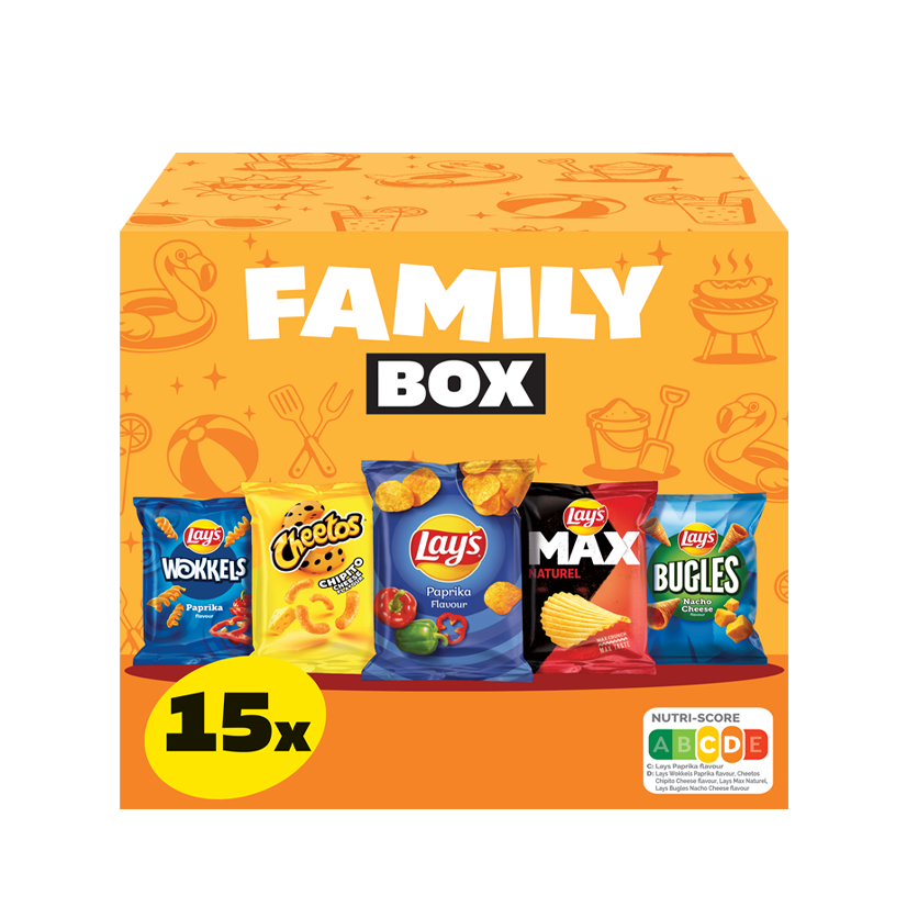 lays_family-box.png