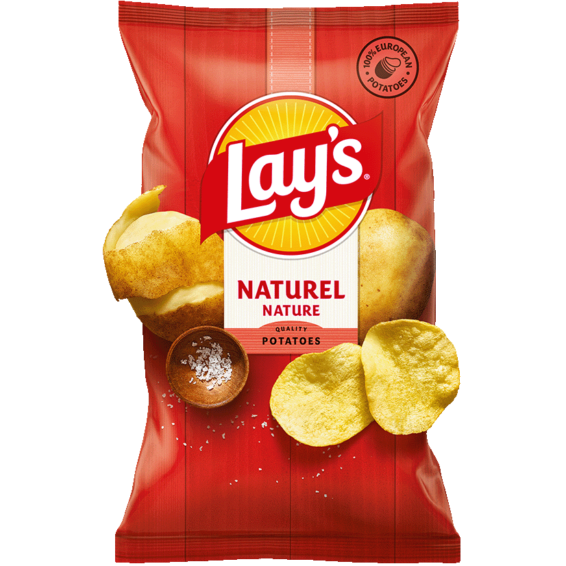 lays_naturel.png