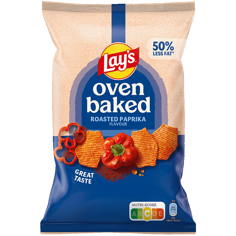 lays_paprika.png