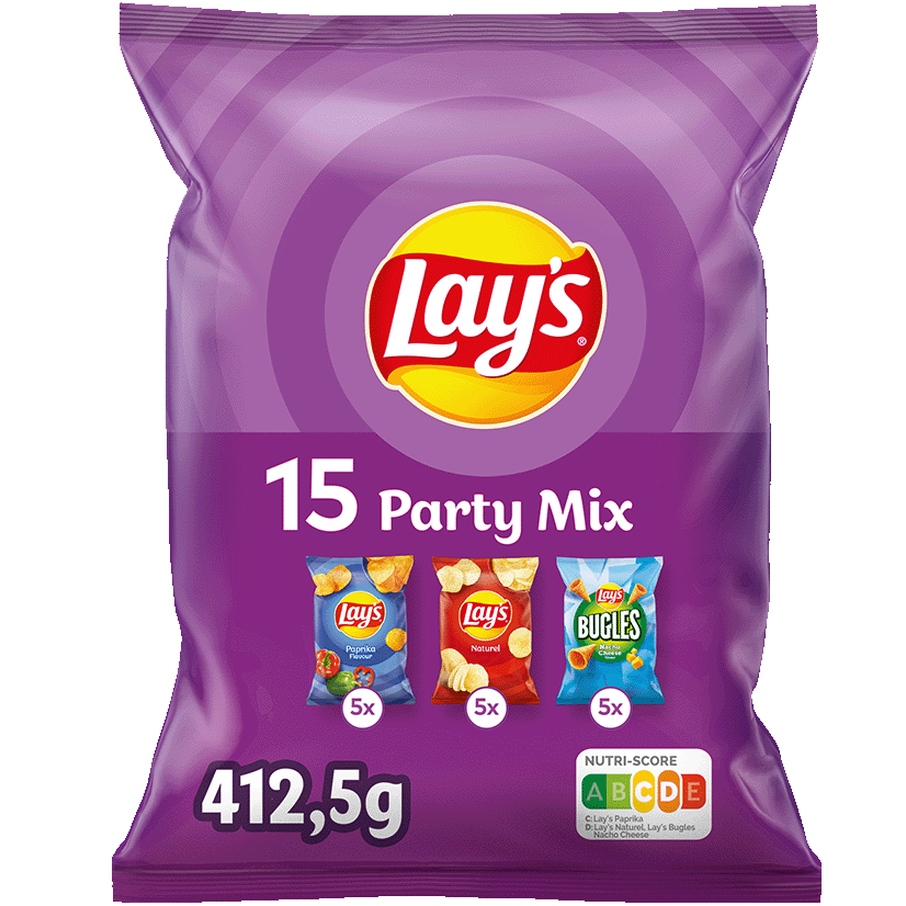lays_party_mix.png